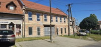 Eladó családi ház, Bonyhádon 68 M Ft, 4 szobás