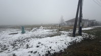 Eladó telek, Rábatöttösön 7 M Ft / költözzbe.hu