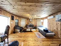 Eladó családi ház, Nyírábrányon 18.99 M Ft, 1 szobás