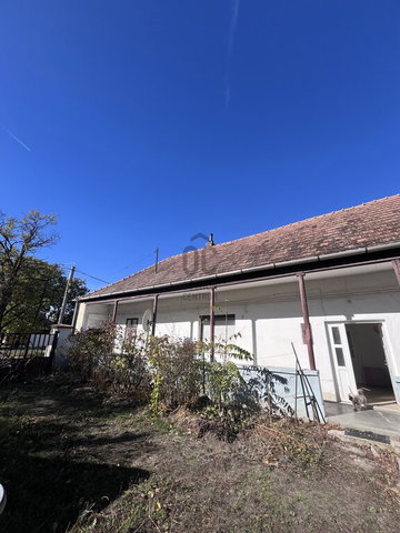 Eladó családi ház, Tárnokon 99 M Ft, 4 szobás