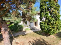 Eladó családi ház, Balatonőszödön 82 M Ft, 6 szobás