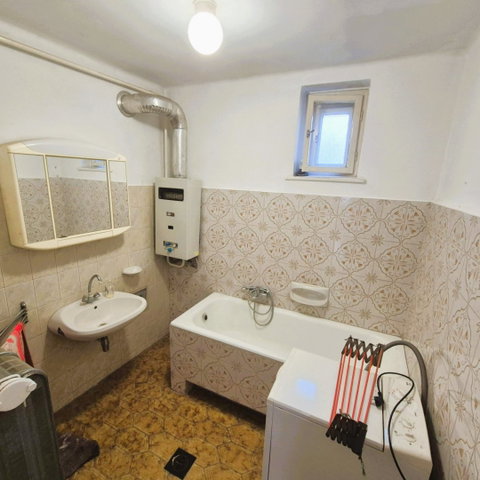 Eladó téglalakás, Kecskeméten 79 M Ft, 2 szobás