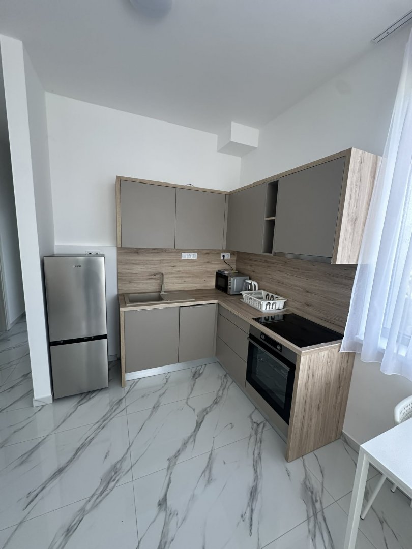 1 bed · 52m² · 250.000 ft