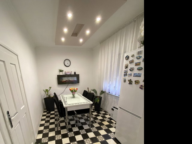 Eladó családi ház, Dorogon 43.9 M Ft, 2 szobás