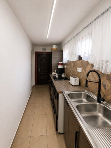 Eladó családi ház, Hajdúsámsonon 63 M Ft, 2 szobás