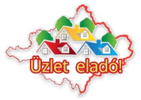 Eladó üzlethelyiség, Nyíregyházán 88 M Ft