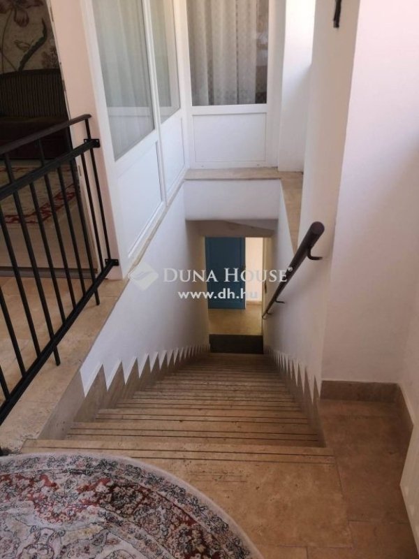 2 bed · 60m² · 230.000 ft
