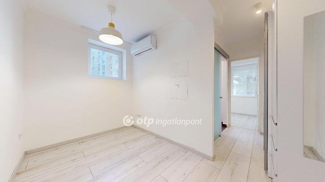 Eladó panellakás, Miskolcon 31.9 M Ft, 1+1 szobás