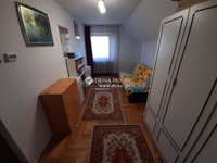 Eladó családi ház, XVIII. kerületben 220 M Ft, 4 szobás