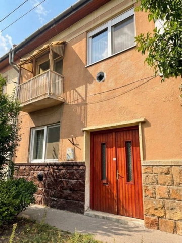 Eladó téglalakás, Budapesten, XV. kerületben 45 M Ft, 1 szobás