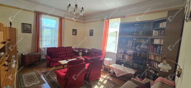 Eladó téglalakás, Mosonmagyaróváron 41.9 M Ft, 2 szobás