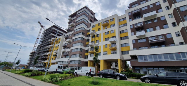 Eladó téglalakás, Budapesten, XIII. kerületben 99.99 M Ft