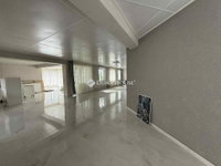 Eladó családi ház, Tiszaroffon 86 M Ft, 3 szobás