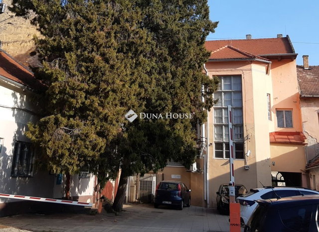 Kiadó téglalakás, albérlet, Szekszárdon 531 E Ft / hó