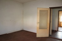 Eladó családi ház, Uraiújfalun 21.999 M Ft, 3 szobás
