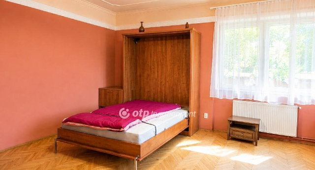 Eladó családi ház, Budapesten, XVIII. kerületben 73 M Ft
