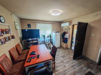 Eladó családi ház, Nagyszakácsin 15.9 M Ft, 2 szobás