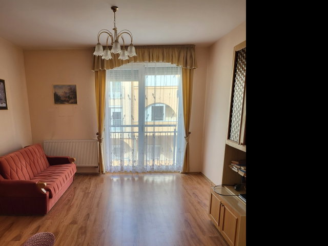 Eladó téglalakás, Szegeden, Derkovits fasoron 70.9 M Ft, 3 szobás