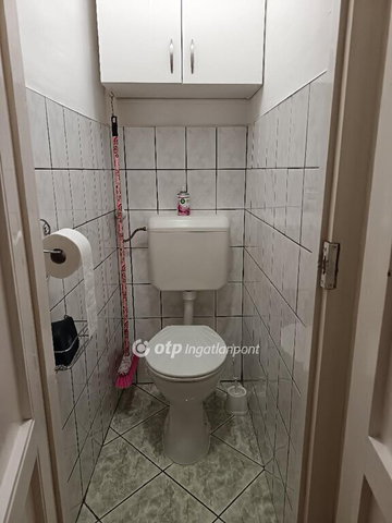 Eladó családi ház, Felsőzsolcán 58.5 M Ft, 3 szobás