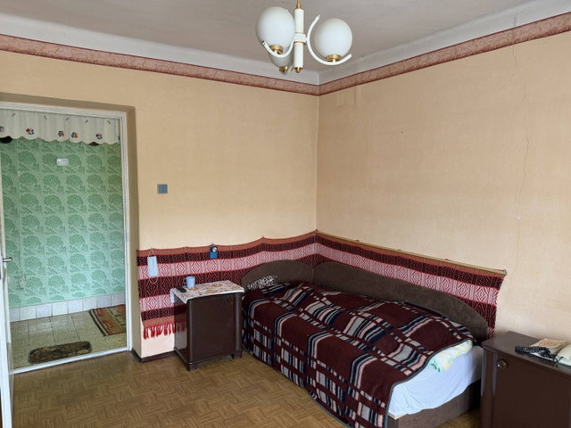 Eladó családi ház, Bükkaranyosban 27.5 M Ft, 2 szobás
