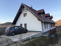 Eladó családi ház, Pilisszentlászlón 116 M Ft, 4 szobás