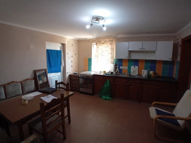 Eladó családi ház, Baján, Mérleg utcában 29.5 M Ft, 1+1 szobás