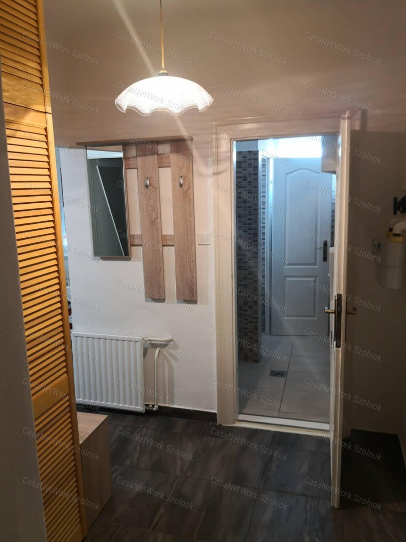 2 bed · 44m² · 120.000 ft