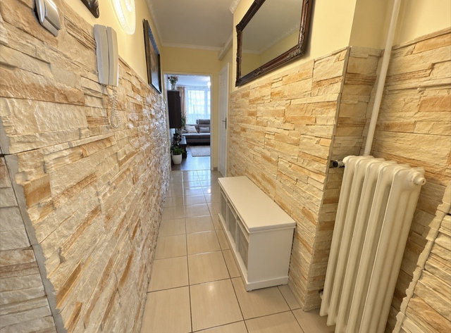 Eladó téglalakás, Budapesten, X. kerületben 67 M Ft, 3 szobás