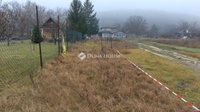 Eladó telek, Dorogon 1.9 M Ft / költözzbe.hu