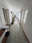 Eladó családi ház, Zsákán 8.5 M Ft, 2+1 szobás