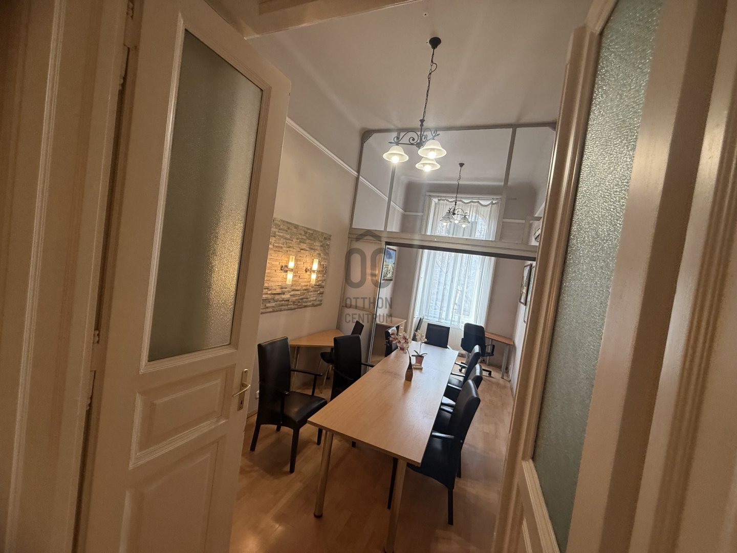 3 bed · 81m² · 450.000 ft