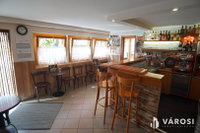 Eladó üzlethelyiség, Nagykanizsán 25 M Ft / költözzbe.hu