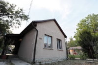 Eladó nyaraló, Orosházán 23 M Ft, 2 szobás