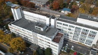 Kiadó iroda, XI. kerületben 264 E Ft / hó, 1 szobás