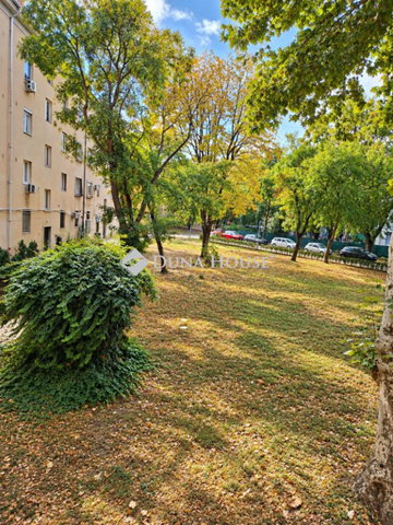 Eladó téglalakás, Budapesten, XIII. kerületben 65 M Ft, 2 szobás