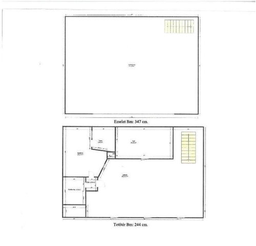Eladó üzlethelyiség, Székesfehérvárott 199 M Ft