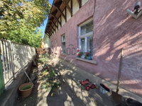 Eladó családi ház, XV. kerületben 110 M Ft, 3 szobás