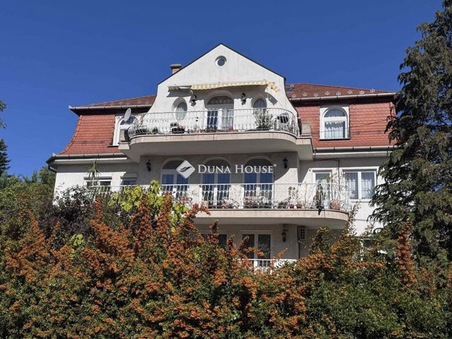 Kiadó téglalakás, albérlet, Budapesten, II. kerületben