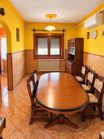 Eladó családi ház, Debrecenben 85 M Ft, 2 szobás