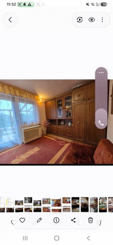 Kiadó családi ház, albérlet, Debrecenben 170 E Ft / hó