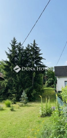 Eladó családi ház, Piliscsabán 120 M Ft, 3 szobás