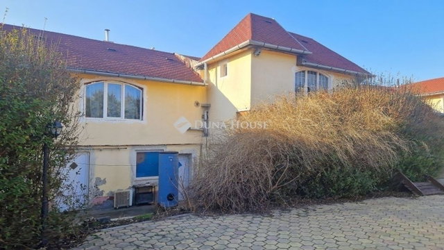 Eladó üzlethelyiség, Kerepesen 290 M Ft / költözzbe.hu