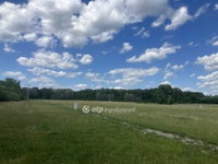 Eladó telek, Debrecenben 12.8 M Ft / költözzbe.hu