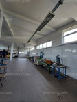 Eladó ipari ingatlan, Esztergomban 155 M Ft, 8+5 szobás