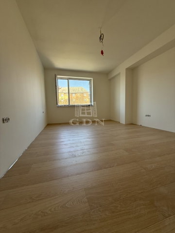 Eladó téglalakás, Budapesten, VIII. kerületben 149.9 M Ft
