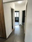Kiadó téglalakás, albérlet, Miskolcon 230 E Ft / hó, 1+2 szobás