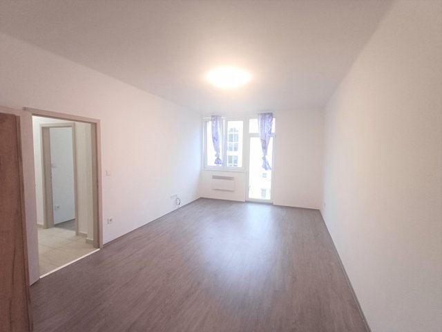 Eladó téglalakás, Körmenden 29.99 M Ft, 2 szobás