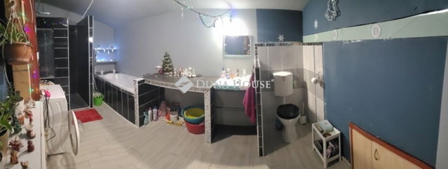 Eladó családi ház, Táborfalván 33.5 M Ft, 3 szobás