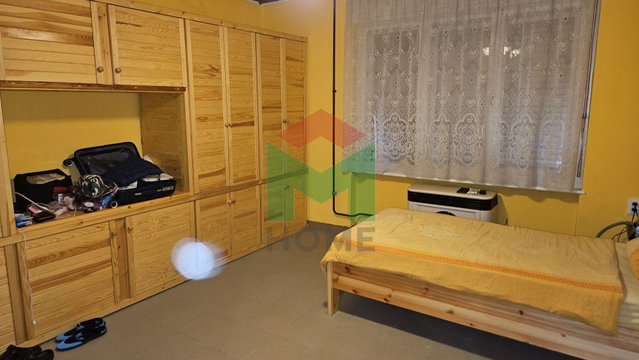 Eladó családi ház, Somogyszentpálon 22.8 M Ft, 3 szobás