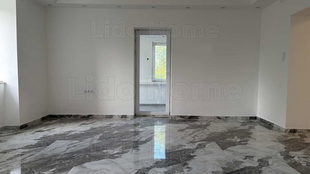 Eladó családi ház, Berhidán 57 M Ft, 5 szobás